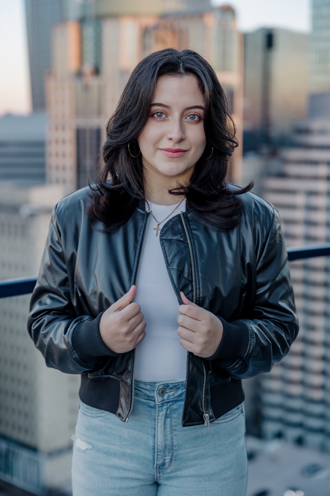 Victoria